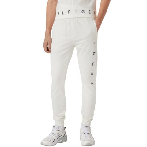Spodnie Tommy Hilfiger Mono M MW0MW22154 L Spodnie Tommy Hilfiger Mono M MW0MW22154 L
