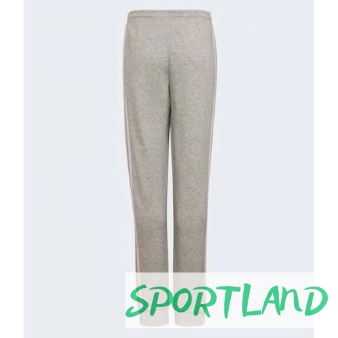 Spodnie adidas French terry 3 Jr HM8759 152 Spodnie adidas French terry 3 Jr HM8759 152