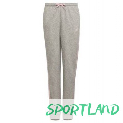 Spodnie adidas French terry 3 Jr HM8759 164 Spodnie adidas French terry 3 Jr HM8759 164