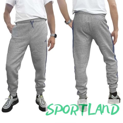 Spodnie adidas Trainings Jr HN6712 128 Spodnie adidas Trainings Jr HN6712 128