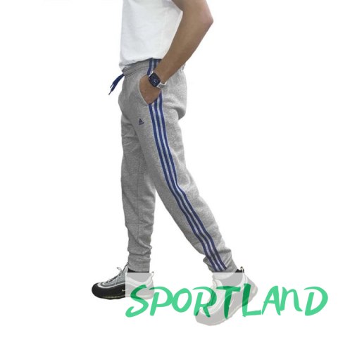 Spodnie adidas Trainings Jr HN6712 128 Spodnie adidas Trainings Jr HN6712 128