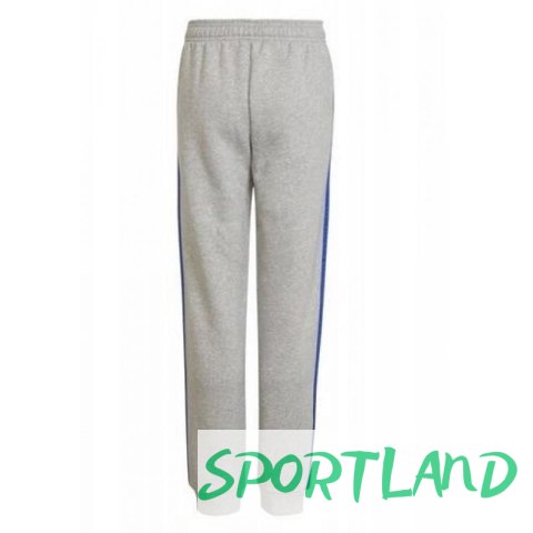 Spodnie adidas Trainings Jr HN6712 128 Spodnie adidas Trainings Jr HN6712 128