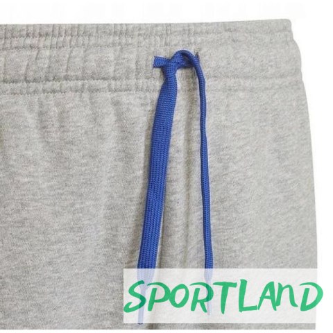 Spodnie adidas Trainings Jr HN6712 128 Spodnie adidas Trainings Jr HN6712 128