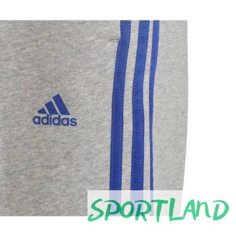 Spodnie adidas Trainings Jr HN6712 128 Spodnie adidas Trainings Jr HN6712 128