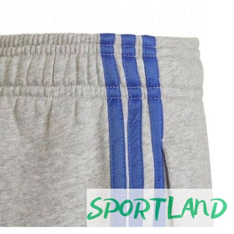 Spodnie adidas Trainings Jr HN6712 128 Spodnie adidas Trainings Jr HN6712 128