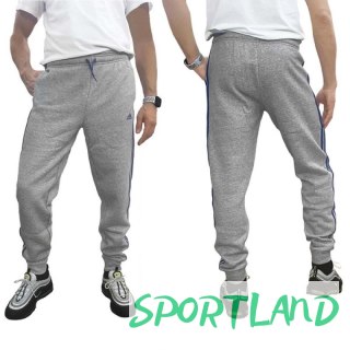 Spodnie adidas Trainings Jr HN6712 152