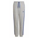 Spodnie adidas Trainings Jr HN6712 164