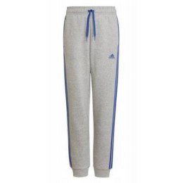 Spodnie adidas Trainings Jr HN6712 164