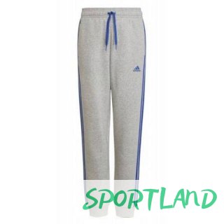 Spodnie adidas Trainings Jr HN6712 164