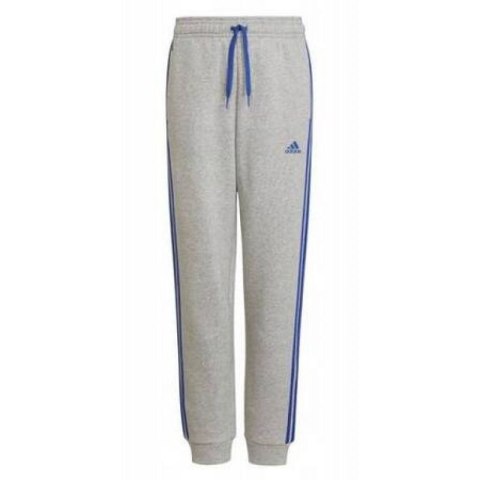 Spodnie adidas Trainings Jr HN6712 164 Spodnie adidas Trainings Jr HN6712 164