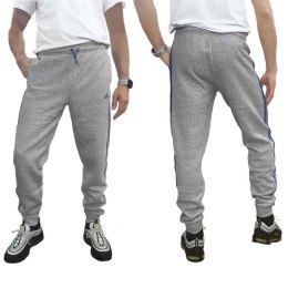 Spodnie adidas Trainings Jr HN6712 164