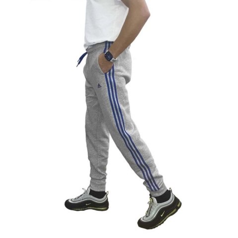 Spodnie adidas Trainings Jr HN6712 164 Spodnie adidas Trainings Jr HN6712 164