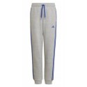 Spodnie adidas Trainings Jr HN6712 164