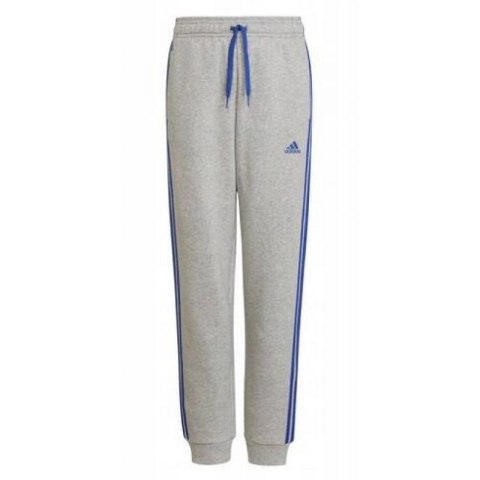 Spodnie adidas Trainings Jr HN6712 164 Spodnie adidas Trainings Jr HN6712 164