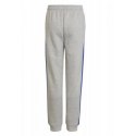 Spodnie adidas Trainings Jr HN6712 164