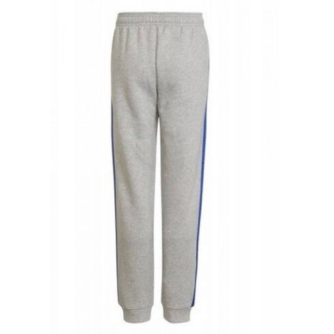 Spodnie adidas Trainings Jr HN6712 164 Spodnie adidas Trainings Jr HN6712 164