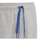 Spodnie adidas Trainings Jr HN6712 164