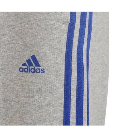 Spodnie adidas Trainings Jr HN6712 164 Spodnie adidas Trainings Jr HN6712 164