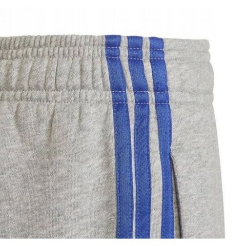 Spodnie adidas Trainings Jr HN6712 164 Spodnie adidas Trainings Jr HN6712 164