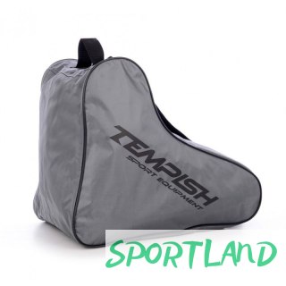 Torba na rolki/łyżwy Tepisch Likes 2 102000172050 L