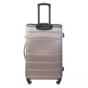 Walizka Iguana Murcia II 97 92800479885 N/A
