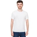 Zestaw koszulek Calvin Klein 2P S/S Crew Neck M 000NB1088A S