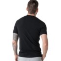 Zestaw koszulek Calvin Klein 2P S/S Crew Neck M 000NB1088A S