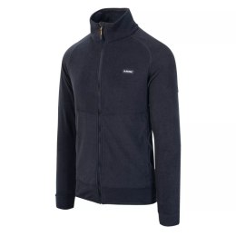 Bluza Hi-Tec Sauli M 92800549400 L
