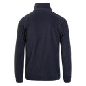 Bluza Hi-Tec Sauli M 92800549400 L