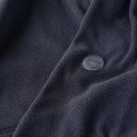 Bluza Hi-Tec Sauli M 92800549400 L