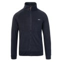 Bluza Hi-Tec Sauli M 92800549400 L