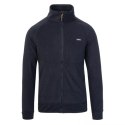 Bluza Hi-Tec Sauli M 92800549400 XXL