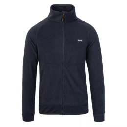 Bluza Hi-Tec Sauli M 92800549400 XXL