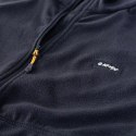 Bluza Hi-Tec Sauli M 92800549400 XXL