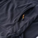 Bluza Hi-Tec Sauli M 92800549400 XXL