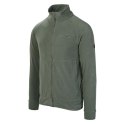 Bluza Hi-Tec Sauli M 92800549404 L