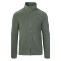 Bluza Hi-Tec Sauli M 92800549404 L