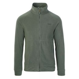Bluza Hi-Tec Sauli M 92800549404 L