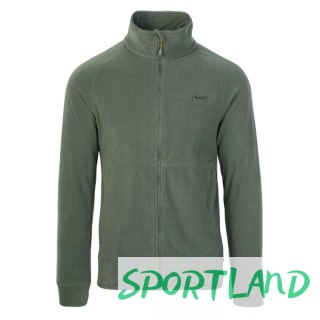 Bluza Hi-Tec Sauli M 92800549404 L