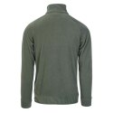 Bluza Hi-Tec Sauli M 92800549404 L