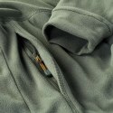 Bluza Hi-Tec Sauli M 92800549404 L