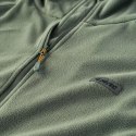 Bluza Hi-Tec Sauli M 92800549404 L