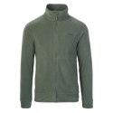 Bluza Hi-Tec Sauli M 92800549404 L