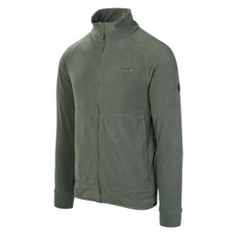 Bluza Hi-Tec Sauli M 92800549404 XXL