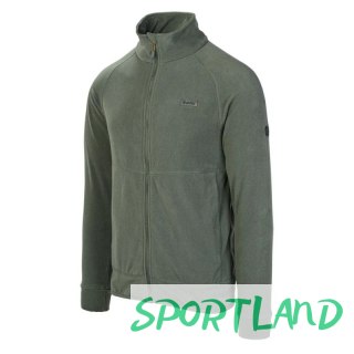 Bluza Hi-Tec Sauli M 92800549404 XXL