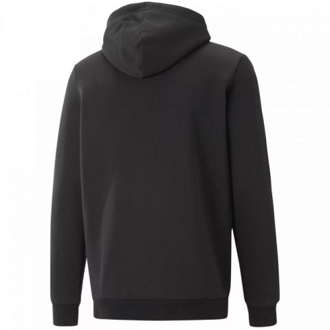 Bluza Puma ESS+ 2 Col Small Logo Hoodie FL M 674471 61 M Bluza Puma ESS+ 2 Col Small Logo Hoodie FL M 674471 61 M
