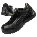 Buty Lavoro 290 ESD SRC S3 W 1259.40 36
