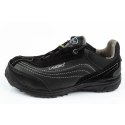 Buty Lavoro 290 ESD SRC S3 W 1259.40 36