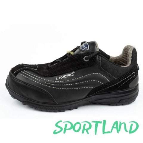 Buty Lavoro 290 ESD SRC S3 W 1259.40 36 Buty Lavoro 290 ESD SRC S3 W 1259.40 36