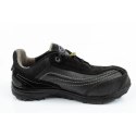 Buty Lavoro 290 ESD SRC S3 W 1259.40 36
